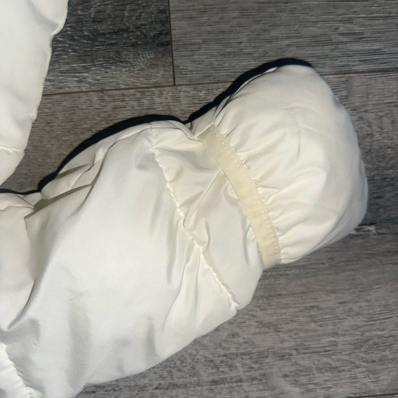 Gap baby snow suit - Picture 2 of 4